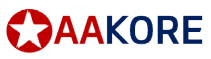 AAKORE Engineering